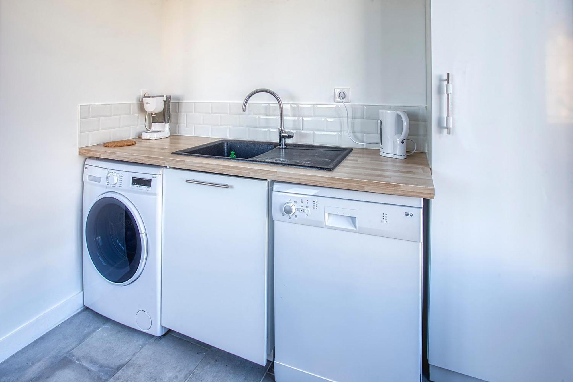 La Charentaise Cosy A Angouleme Apartment Exterior foto