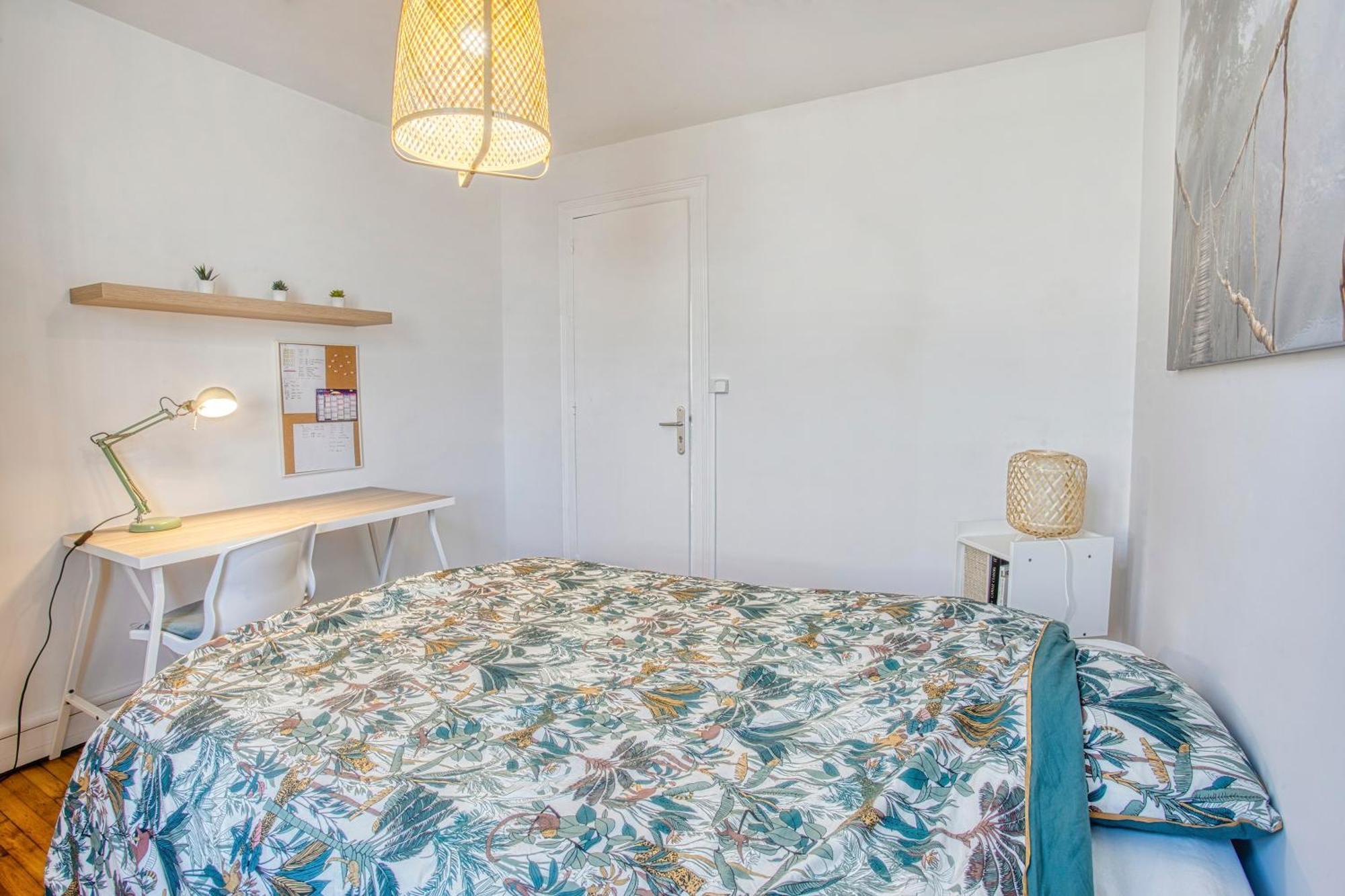 La Charentaise Cosy A Angouleme Apartment Exterior foto