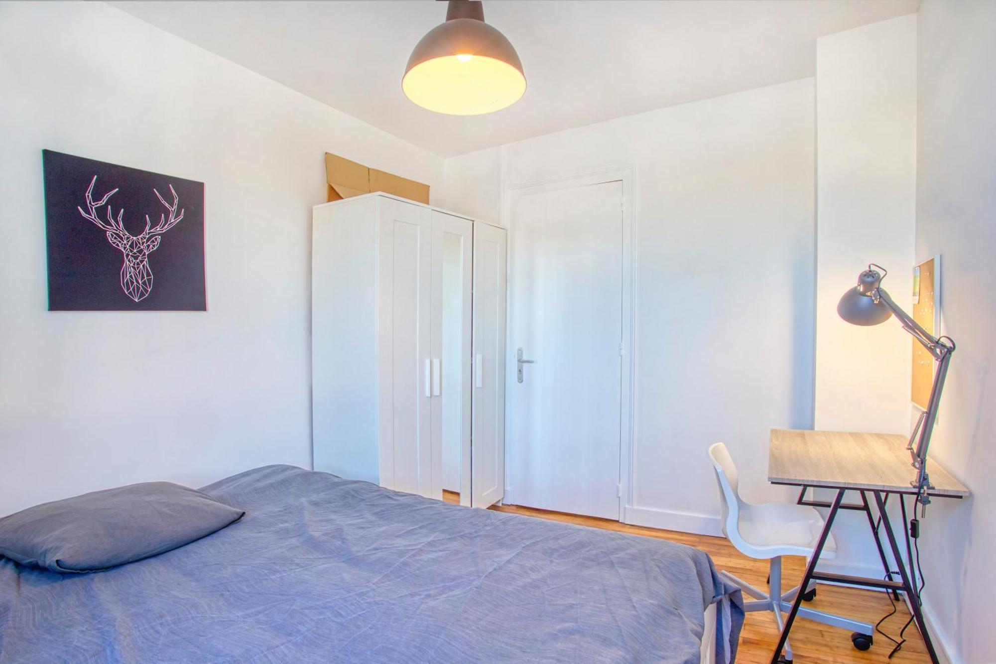 La Charentaise Cosy A Angouleme Apartment Exterior foto