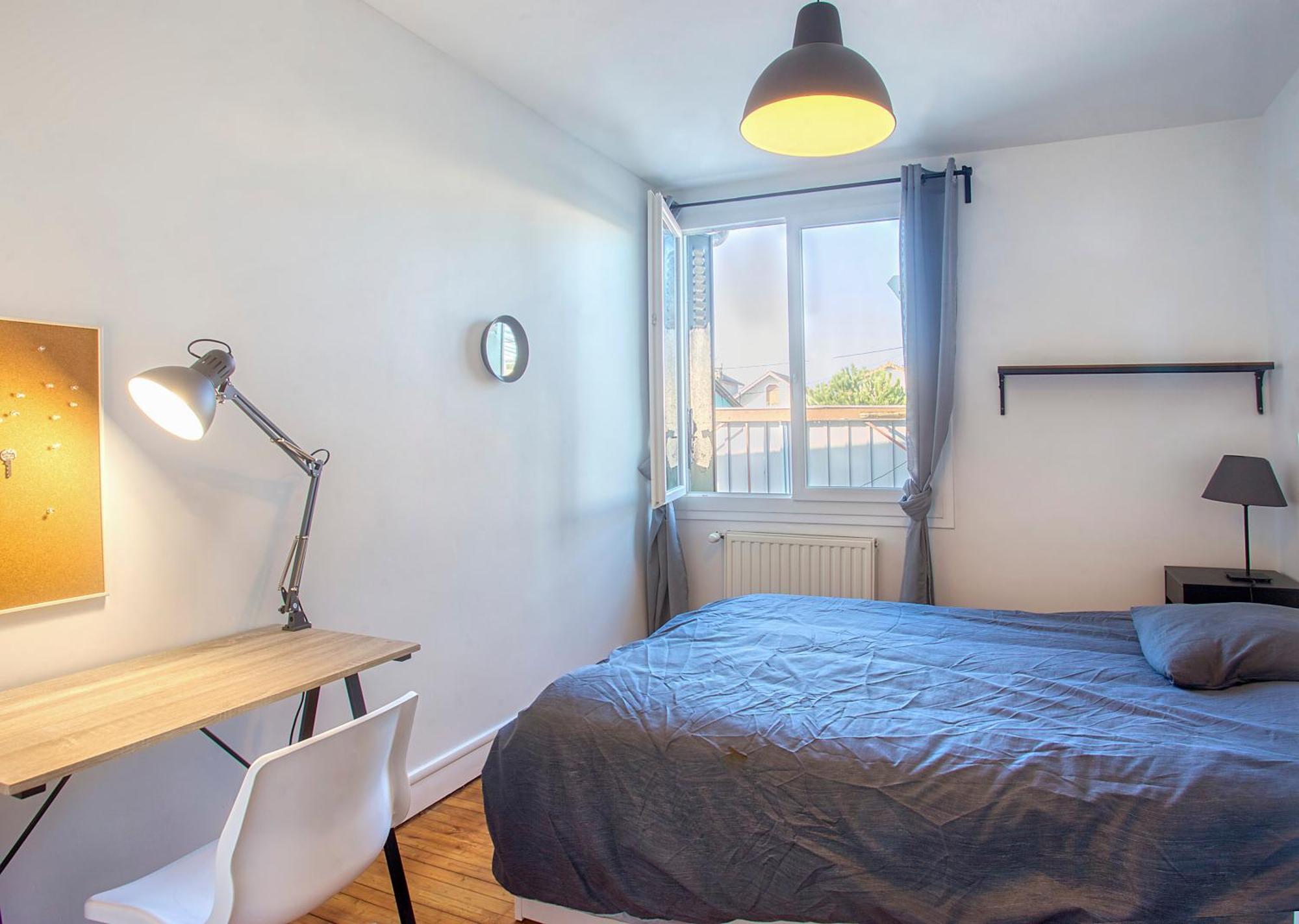 La Charentaise Cosy A Angouleme Apartment Exterior foto
