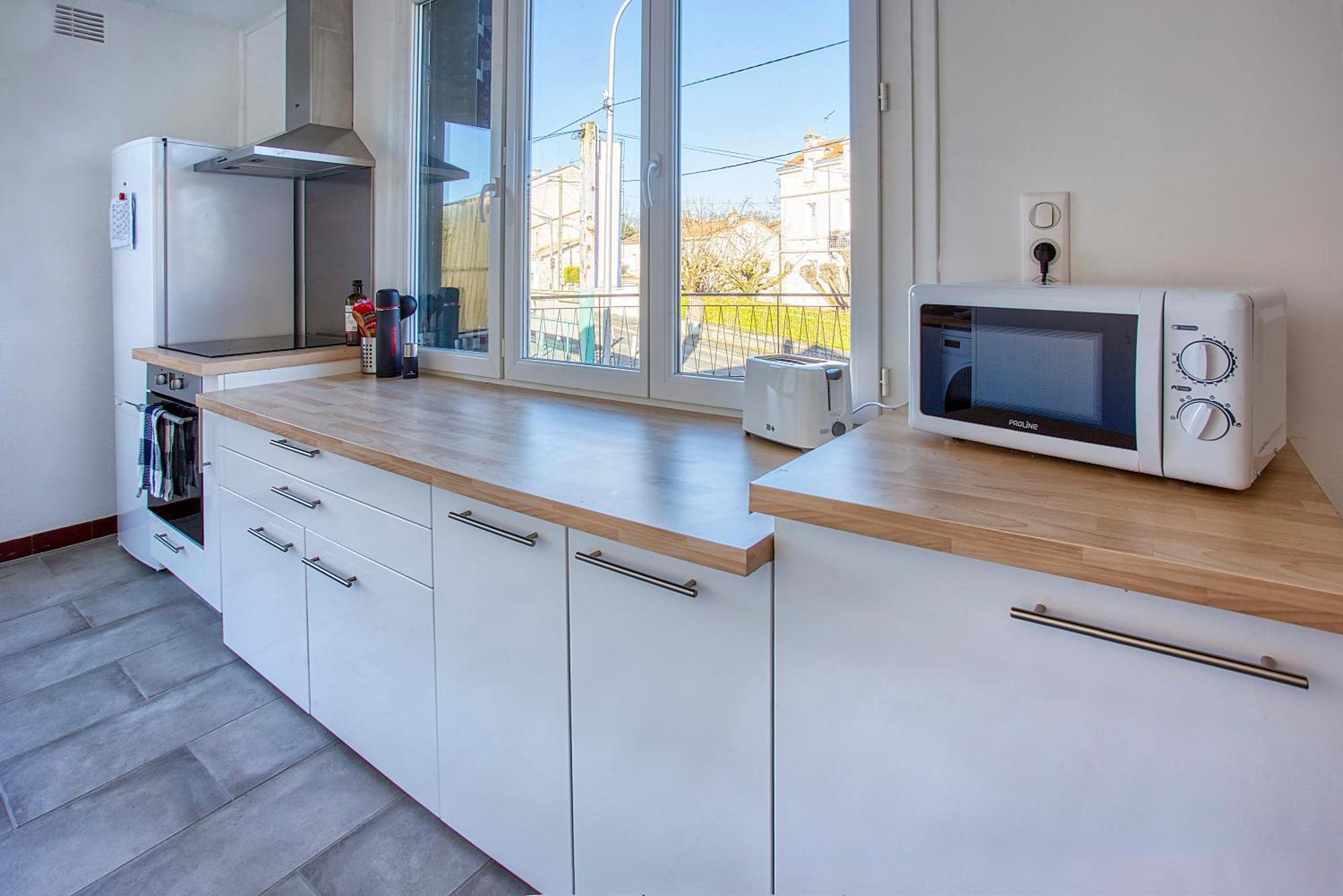 La Charentaise Cosy A Angouleme Apartment Exterior foto