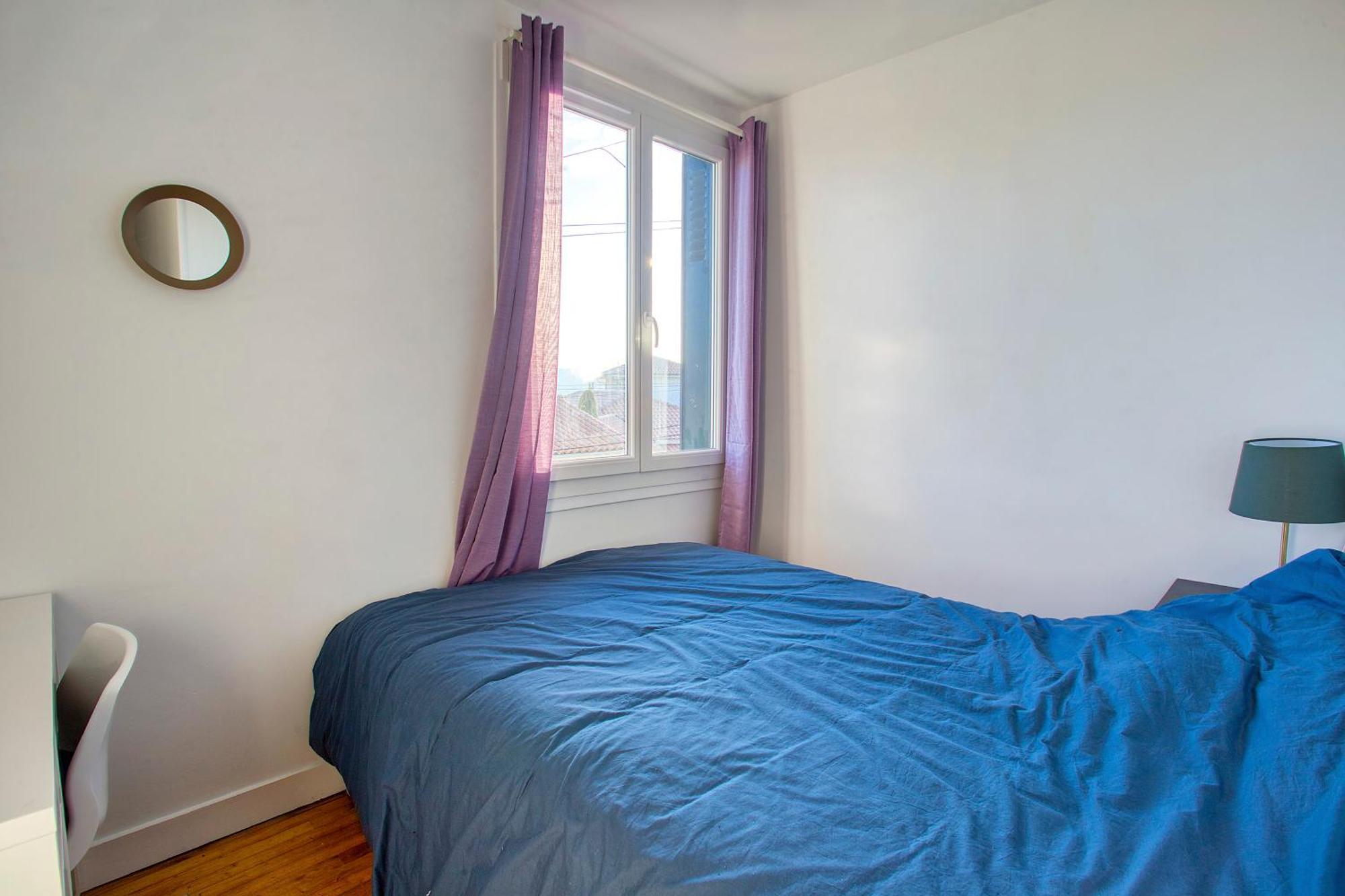 La Charentaise Cosy A Angouleme Apartment Exterior foto