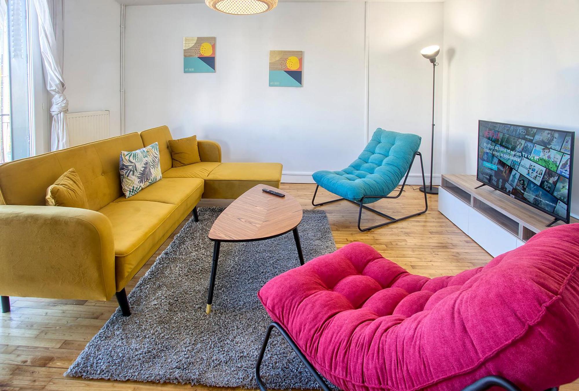 La Charentaise Cosy A Angouleme Apartment Exterior foto