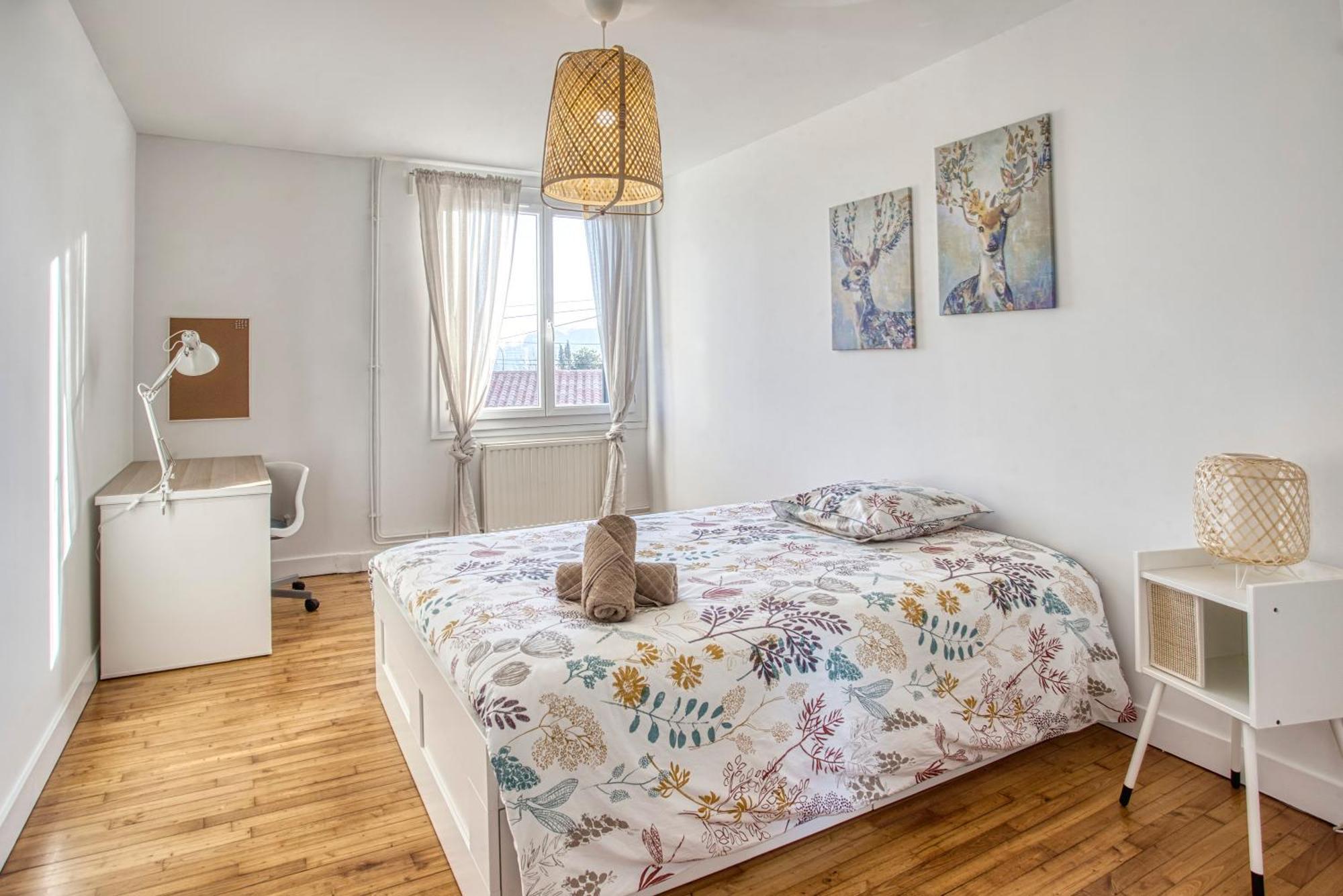 La Charentaise Cosy A Angouleme Apartment Exterior foto