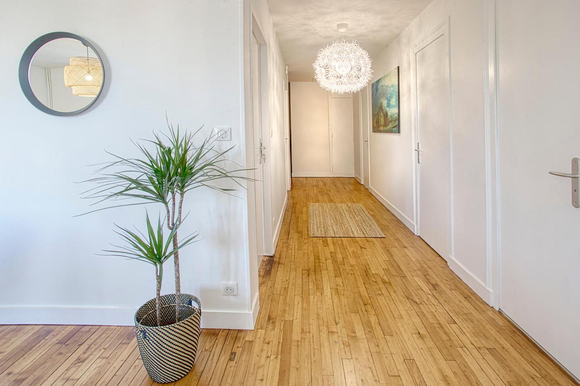 La Charentaise Cosy A Angouleme Apartment Exterior foto