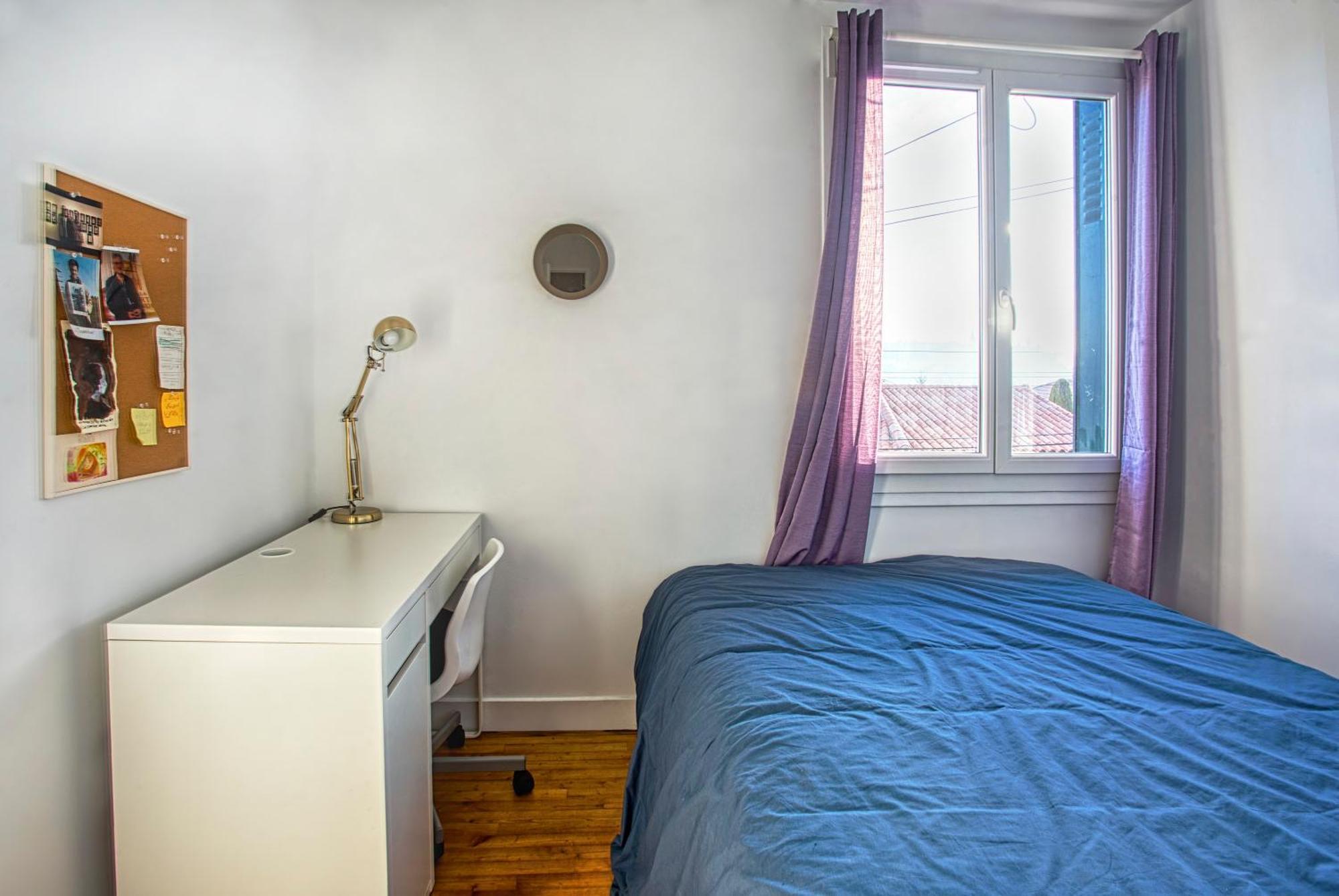 La Charentaise Cosy A Angouleme Apartment Exterior foto