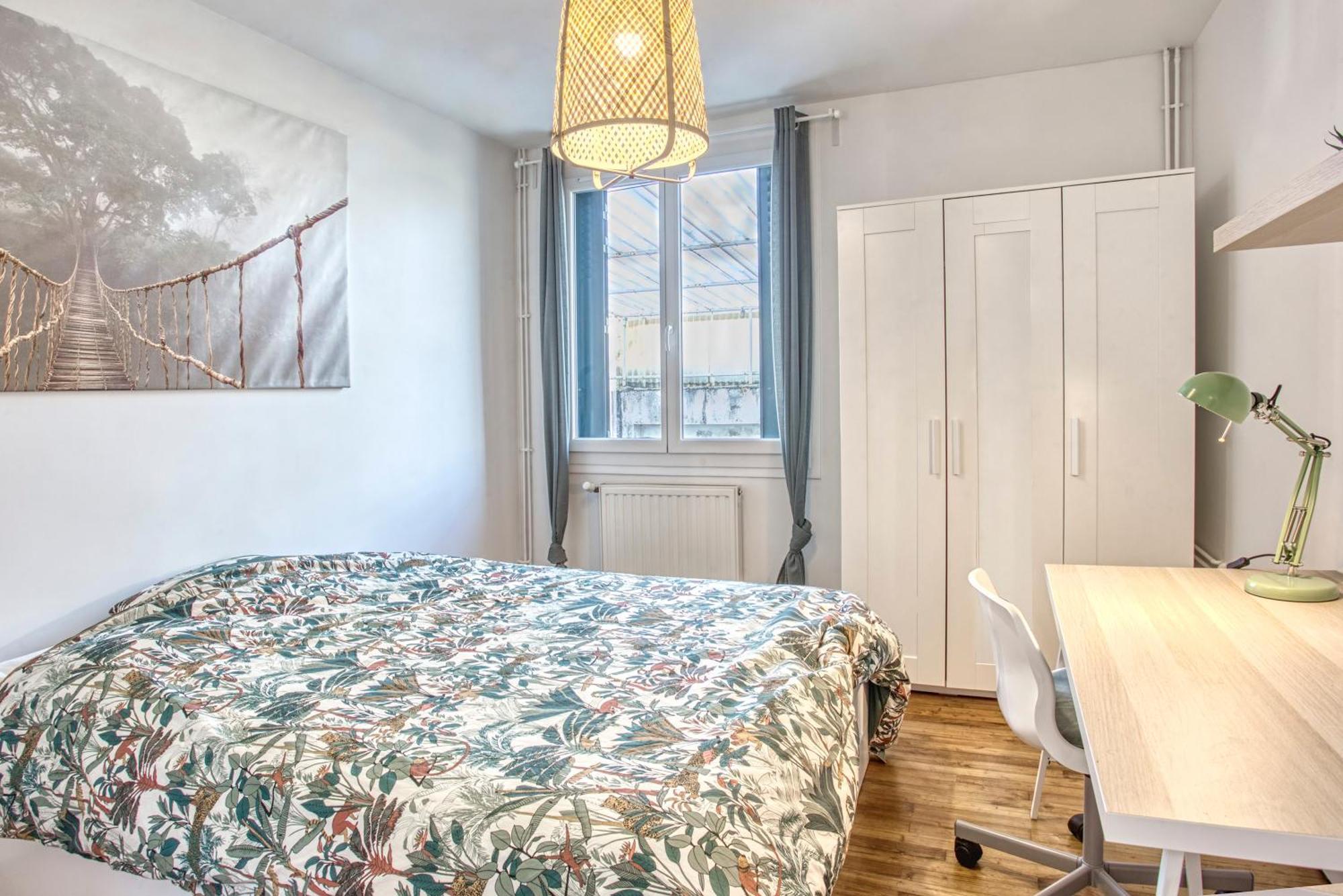 La Charentaise Cosy A Angouleme Apartment Exterior foto